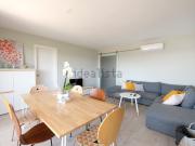 Piso, Vilafortuny platja, Cambrils