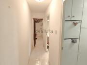 Piso, Vilafortuny platja, Cambrils