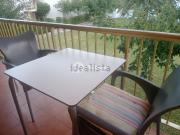 Piso, Vilafortuny platja, Cambrils