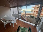 Piso, Vilafortuny platja, Cambrils