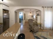 Piso, Vilafortuny platja, Cambrils