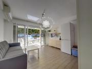 Piso, Vilafortuny platja, Cambrils