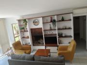 Piso, Vilafortuny platja, Cambrils