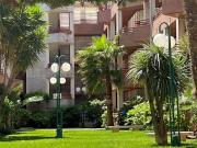 Piso, Vilafortuny platja, Cambrils