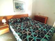 Piso, Vilafortuny platja, Cambrils