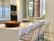 Piso, Vilafortuny platja, Cambrils