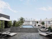 Piso, Vilafortuny platja, Cambrils