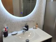 Piso, Vilafortuny platja, Cambrils