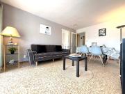 Piso, Vilafortuny platja, Cambrils