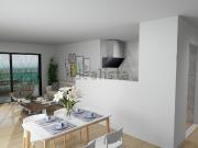 Piso, Vilafranca del Penedès