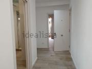 Piso, Vilafranca del Penedès