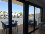 Piso, Vilafranca del Penedès