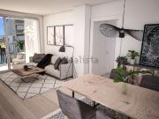 Piso, Vilafranca del Penedès