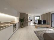 Piso, Vilafranca del Penedès