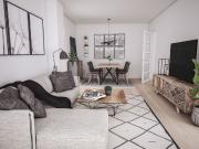 Piso, Vilafranca del Penedès