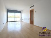 Piso, Vilafranca del Penedès