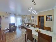 Piso, Vilafranca del Penedès