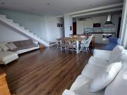 Piso, Vilafranca del Penedès