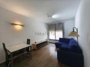 Piso, Vilafranca del Penedès