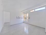 Piso, Vilafranca del Penedès