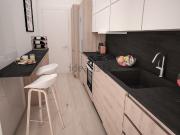 Piso, Vilafranca del Penedès