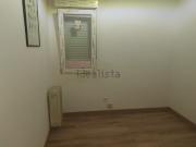 Piso, Vilafranca del Penedès