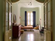 Piso, Vilafranca del Penedès