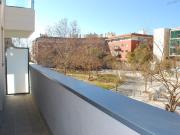 Piso, Vilafranca del Penedès