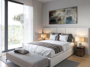 Piso, Vilafranca del Penedès