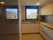 Piso, Vilafranca del Penedès