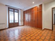 Piso, Vilafranca del Penedès