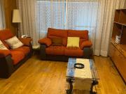 Piso, Vilafranca del Penedès