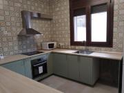 Piso, Vilafranca del Penedès