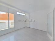 Piso, Vilafranca del Penedès