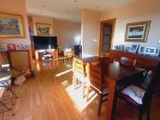 Piso, Vilafranca del Penedès