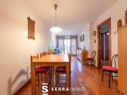 Piso, Vilafranca del Penedès