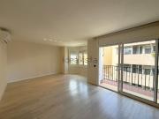 Piso, Vilafranca del Penedès