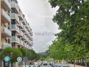 Piso, Vilafranca del Penedès