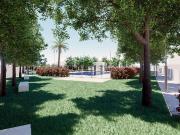 Piso, Vilafranca del Penedès