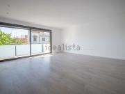 Piso, Vilafranca del Penedès