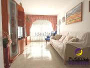 Piso, Vilafranca del Penedès