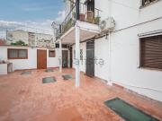 Piso, Vilafranca del Penedès