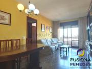 Piso, Vilafranca del Penedès