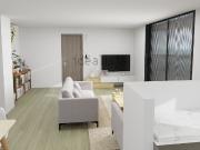 Piso, Vilafranca del Penedès