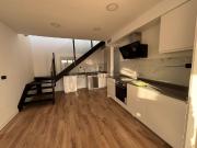 Piso, Vilafranca del Penedès