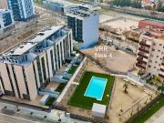 Piso, Vilafranca del Penedès