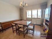 Piso, Vilafranca del Penedès