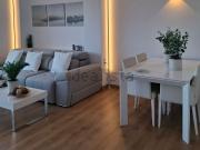 Piso, Vilafranca del Penedès