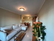 Piso, Vilafranca del Penedès