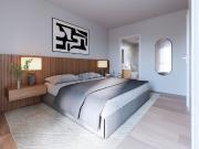 Piso, Vilafranca del Penedès